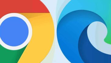 Définir Chrome comme navigateur par défaut sur Windows est devenu compliqué 17 Définir Chrome comme navigateur par défaut sur Windows est devenu compliqué