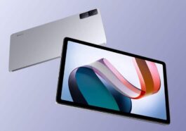 Redmi Pad 2