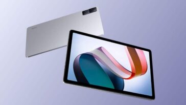 Redmi Pad 2 obtient la certification 3C : les détails de la charge rapide révélés 15 Redmi Pad 2