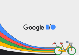 Google I/O 2023 : un aperçu des prochains grands projets de Google