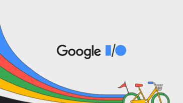 Google I/O 2023 : un aperçu des prochains grands projets de Google