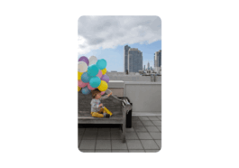 Google adopte la technologie d'IA visuelle : édition, génération, recherche et conférence d'images améliorées par l'IA 54 Google adopte la technologie d'IA visuelle : édition, génération, recherche et conférence d'images améliorées par l'IA