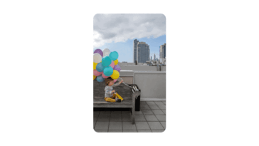 Google adopte la technologie d'IA visuelle : édition, génération, recherche et conférence d'images améliorées par l'IA 16 Google adopte la technologie d'IA visuelle : édition, génération, recherche et conférence d'images améliorées par l'IA