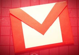 Google is increasing the number ads in Gmail, showing them in the middle of inboxes