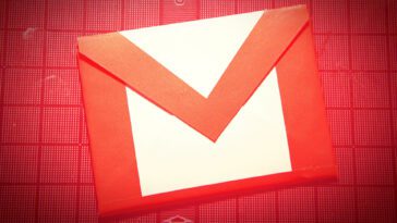 Google augmente le nombre d'annonces dans Gmail, les affichant au milieu des boîtes de réception 19 Google is increasing the number ads in Gmail, showing them in the middle of inboxes