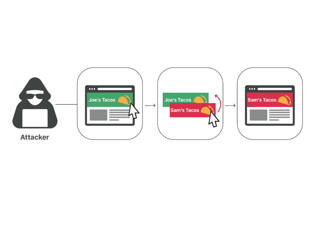 Google lance une alerte sérieuse à tous les utilisateurs d'Android TV 2 Google lance une alerte serieuse a tous les utilisateurs dAndroid