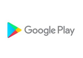 Google ne peut pas obtenir assez d'argent !  Les publicités du Play Store vont augmenter