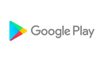 Google ne peut pas obtenir assez d'argent !  Les publicités du Play Store vont augmenter