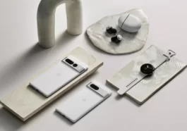Google releases May 2023 Security Update for Pixel Phones