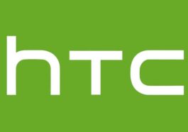 HTC U23 Pro 5G : Un nouveau retour de HTC ?