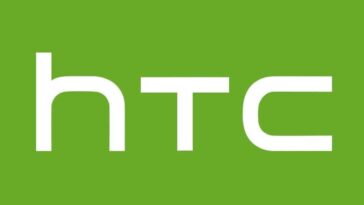 HTC U23 Pro 5G : Un nouveau retour de HTC ? 29 HTC U23 Pro 5G : Un nouveau retour de HTC ?