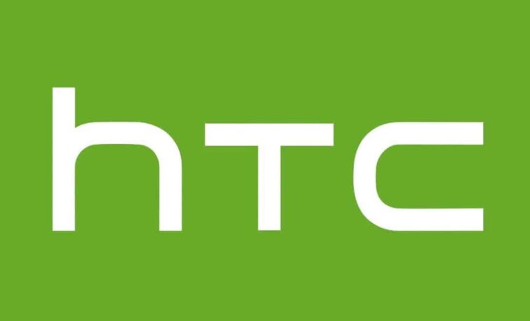 HTC U23 Pro 5G : Un nouveau retour de HTC ? 1 HTC U23 Pro 5G : Un nouveau retour de HTC ?