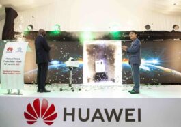 Huawei atteint une percée EDA 14 nm avec d'autres sociétés de puces chinoises se préparant pour 7 nm et 5 nm
