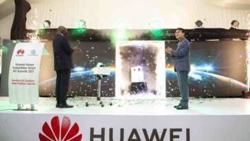 Huawei atteint une percée EDA 14 nm avec d'autres sociétés de puces chinoises se préparant pour 7 nm et 5 nm 1 Huawei atteint une percée EDA 14 nm avec d'autres sociétés de puces chinoises se préparant pour 7 nm et 5 nm