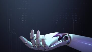 IBM décide qu'une intelligence artificielle vaut mieux que 7 800 employés : gel des embauches