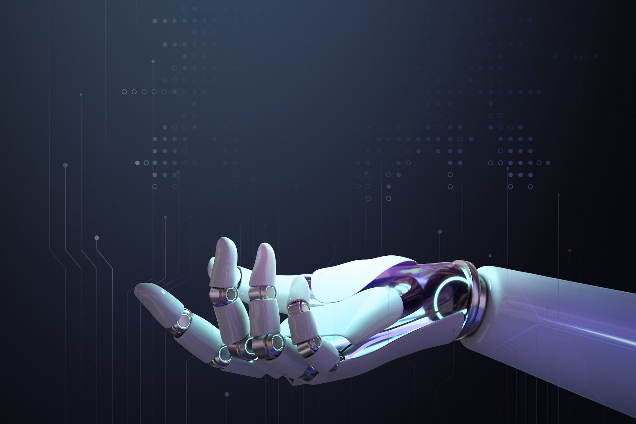 IBM décide qu'une intelligence artificielle vaut mieux que 7 800 employés : gel des embauches