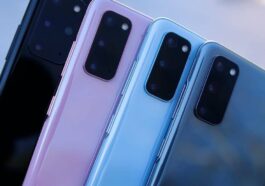 Samsung