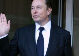 Elon Musk ChatGPT