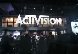Microsoft non può comprare Activision Blizzard, bloccata l’acquisizione da oltre 68 miliardi di dollari