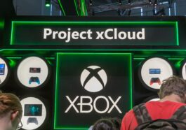 The EU approves Microsoft/Activision takeover as long as xCloud does not benefit unfairly
