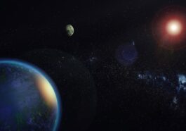La Voie lactée regorge de planètes habitables – des centaines de millions d'entre elles, selon une nouvelle étude