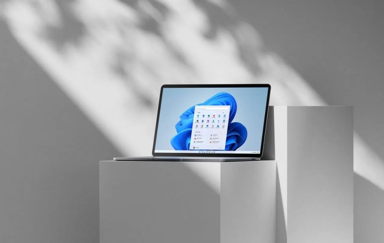 Windows 11 21H2 May update addresses many issues and improves interaction with the search box
