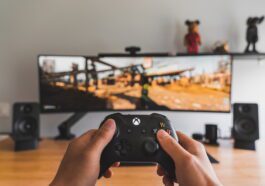 La mise à jour de mai de Xbox améliore l'intégration de Discord et d'autres nouvelles 15 La mise à jour de mai de Xbox améliore l'intégration de Discord et d'autres nouvelles