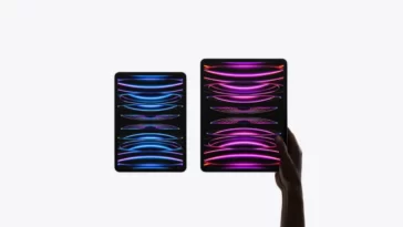 La version candidate d'iPadOS 16.5 est disponible pour les développeurs ! 12 iPadOS 16.5 release candidate is out for developers!
