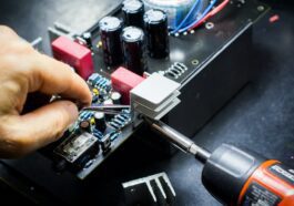 Minnesota passes landmark right-to-repair law for electronic devices