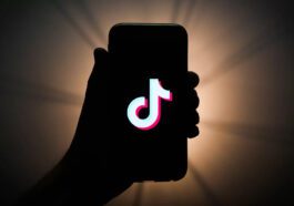 Montana has banned TikTok for everyone in the state