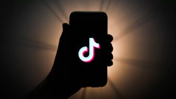 Le Montana a interdit TikTok pour tout le monde dans l'État 16 Montana has banned TikTok for everyone in the state
