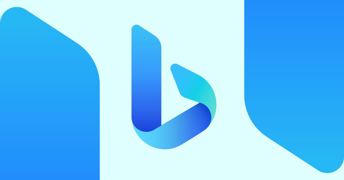 Le mode créatif de Bing Chat fait peau neuve avec un meilleur formatage des réponses