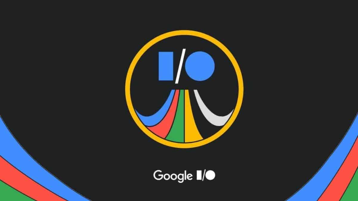Le plus grand discours d'ouverture de Google de l'année commence aujourd'hui : voici à quoi s'attendre