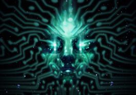 System Shock remake has gone gold and will launch on May 30
