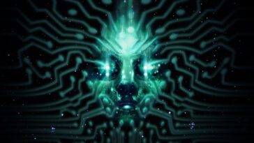 Le remake de System Shock est devenu or et sera lancé le 30 mai 30 System Shock remake has gone gold and will launch on May 30