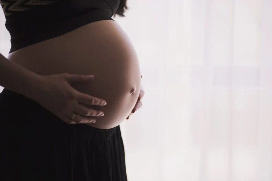 Le risque de décès cardiovasculaire chez les femmes est associé au poids à la naissance de leur progéniture