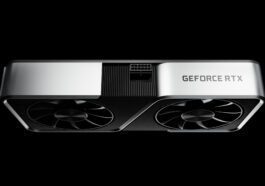 RTX 4060 Ti Geekbench entry confirms 4352 CUDA cores with 8GB of RAM, possibly for $399
