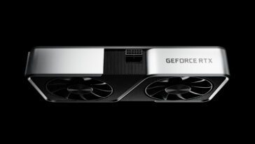 L'entrée RTX 4060 Ti Geekbench confirme 4352 cœurs CUDA avec 8 Go de RAM, peut-être pour 399 $ 24 RTX 4060 Ti Geekbench entry confirms 4352 CUDA cores with 8GB of RAM, possibly for $399