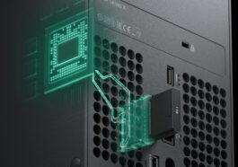 Xbox external SSDs are finally getting cheaper as upcoming models leak