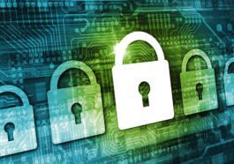 Hot Pixels attacks exploit power management in modern SoC and GPUs to leak data