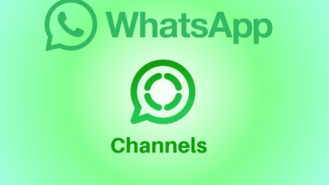 Soyez le premier à savoir : WhatsApp lance des alertes de mise à jour des chaînes 10 Soyez le premier à savoir : WhatsApp lance des alertes de mise à jour des chaînes