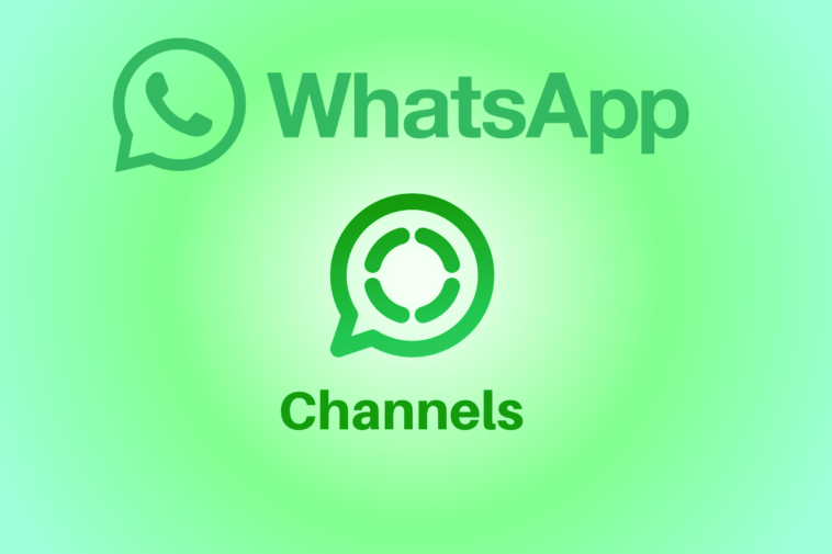 Soyez le premier à savoir : WhatsApp lance des alertes de mise à jour des chaînes 1 Soyez le premier à savoir : WhatsApp lance des alertes de mise à jour des chaînes