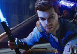 Game installs of 100GB or larger have now become the standard