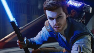 Les installations de jeux de 100 Go ou plus sont maintenant devenues la norme 23 Game installs of 100GB or larger have now become the standard