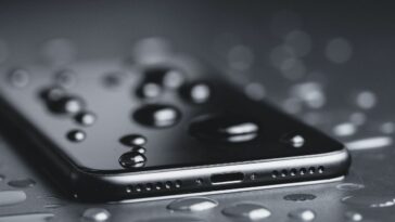 Les meilleurs smartphones étanches à acheter en 2023 22 Les meilleurs smartphones étanches à acheter en 2023