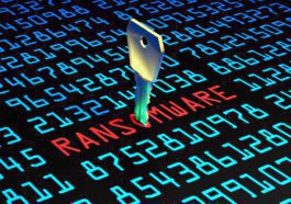 Hackers publish MSI private keys, enabling signed malware