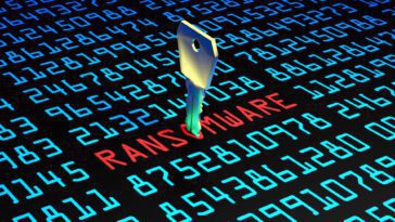 Les pirates publient des clés privées MSI, activant les logiciels malveillants signés 9 Hackers publish MSI private keys, enabling signed malware