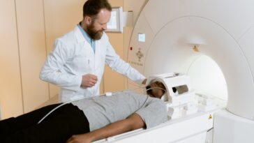 Les scientifiques ont développé un modèle GPT qui lit les pensées humaines 11 Scientists developed a GPT model that reads human thoughts