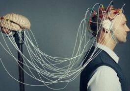 L'esprit - La lecture rendue possible : les scientifiques utilisent l'IA GPT dans une étude révolutionnaire