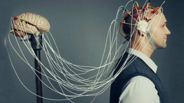 L'esprit - La lecture rendue possible : les scientifiques utilisent l'IA GPT dans une étude révolutionnaire 18 L'esprit - La lecture rendue possible : les scientifiques utilisent l'IA GPT dans une étude révolutionnaire